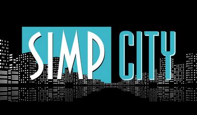 Simp city removal : r/Fightcampiracy